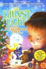 Watch The Littlest Light on the Christmas Tree Vidbull