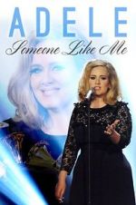 Watch Adele: Someone Like Me Vidbull
