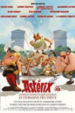 Watch Asterix and Obelix: Mansion of the Gods Vidbull