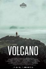 Watch Volcano Vidbull