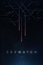Watch Skywatch Vidbull