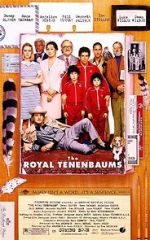 Watch The Royal Tenenbaums Vidbull