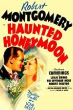 Watch Haunted Honeymoon Vidbull