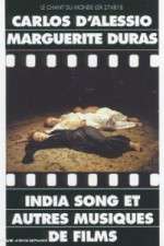 Watch India Song Vidbull