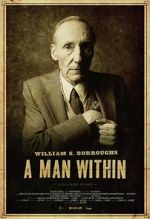 Watch William S. Burroughs: A Man Within Vidbull