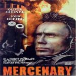 Watch Mercenary Vidbull
