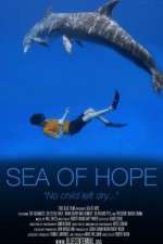 Watch Sea of Hope: America\'s Underwater Treasures Vidbull