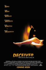 Watch Deceiver Vidbull