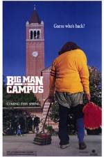 Watch Big Man on Campus Vidbull