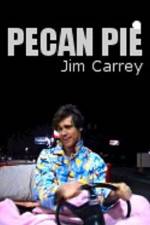 Watch Pecan Pie Vidbull