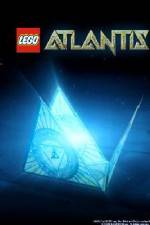 Watch Lego Atlantis Vidbull