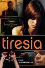 Watch Tiresia Vidbull