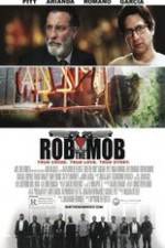 Watch Rob the Mob Vidbull