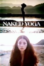 Watch Naked Yoga Vidbull