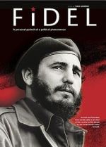 Watch Fidel Vidbull