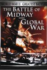 Watch The Battle of Midway Vidbull