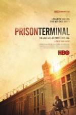 Watch Prison Terminal: The Last Days of Private Jack Hall Vidbull