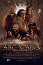 Watch Arg Stairs Vidbull