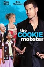 Watch The Cookie Mobster Vidbull