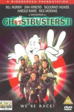Watch Ghostbusters II Vidbull