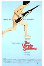 Watch The Virgin Soldiers Vidbull
