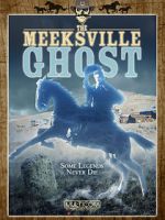 Watch The Meeksville Ghost Vidbull