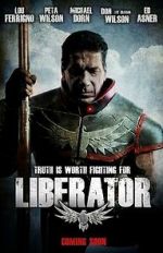 Watch Liberator (Short 2012) Vidbull