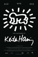 Watch The Universe of Keith Haring Vidbull
