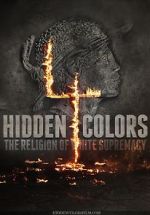 Watch Hidden Colors 4: The Religion of White Supremacy Vidbull