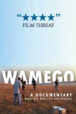 Watch Wamego Making Movies Anywhere Vidbull
