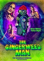 Watch The Gingerweed Man Vidbull