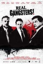 Watch Real Gangsters Vidbull