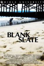 Watch Blank Slate Vidbull