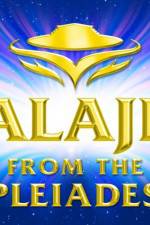 Watch Pleiadian Message From The Galactic Federation Vidbull