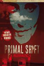 Watch Primal Shift Vidbull