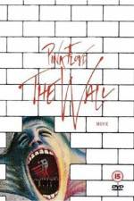 Watch Pink Floyd The Wall Vidbull