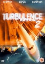 Watch Turbulence 2: Fear of Flying Vidbull