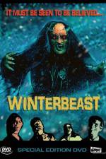 Watch Winterbeast Vidbull