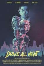 Watch Drive All Night Vidbull