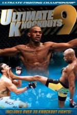 Watch UFC Ultimate Knockouts 9 Vidbull