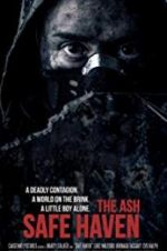Watch The Ash: Safe Haven Vidbull