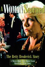 Watch A Woman Scorned: The Betty Broderick Story Vidbull
