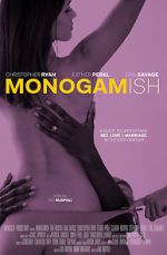 Watch Monogamish Vidbull