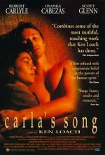 Carla's Song vidbull