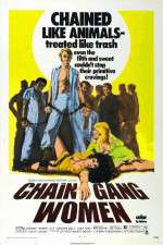 Watch Chain Gang Women Vidbull