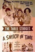 Watch A Snitch in Time (Short 1950) Vidbull