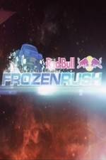 Watch Red Bull Frozen Rush Vidbull