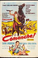 Watch Comanche Vidbull