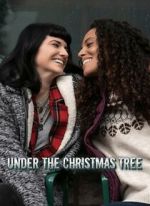 Watch Under the Christmas Tree Vidbull