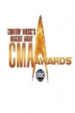 Watch 45th Annual CMA Awards Vidbull
